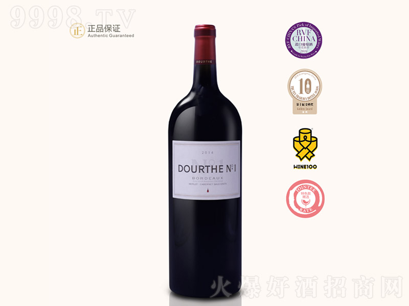 �ŷ�һ̖(h��o)������t���Ѿơ�13�� 1.5L��