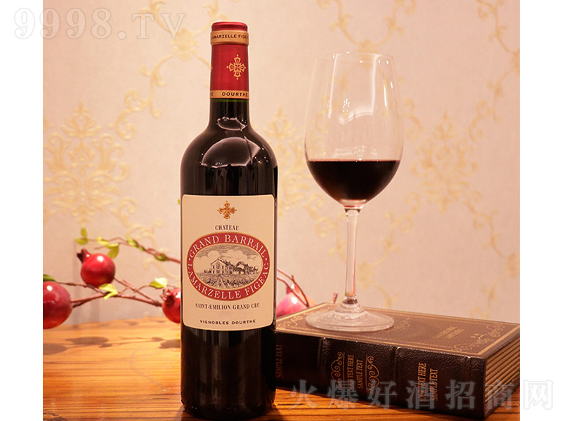 �R�ػ����f�@�t���Ѿơ�13�� 750ml��-�t�����Ϣ