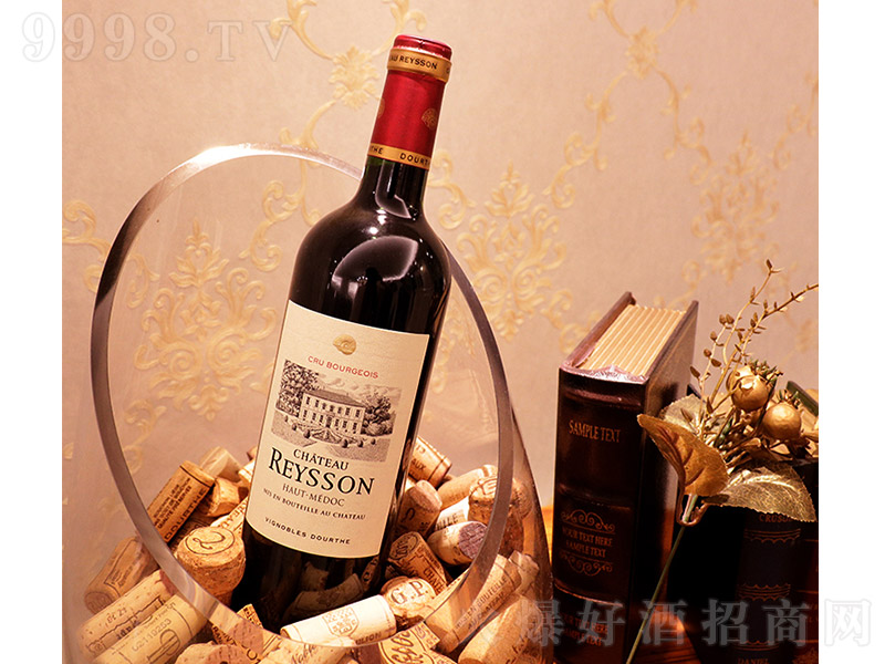 �׳��f�@�Ѳؼt���Ѿơ�13�� 750ml��-�t�����Ϣ