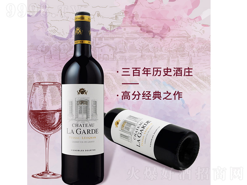 ���ؠ��f�@�t���Ѿơ�13�� 750ml��-�t���(l��i)��Ϣ