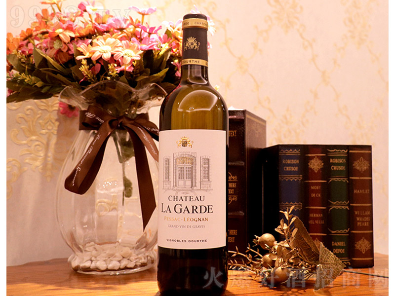 ���ؠ��f�@�����Ѿơ�13�� 750ml��-�t�����Ϣ