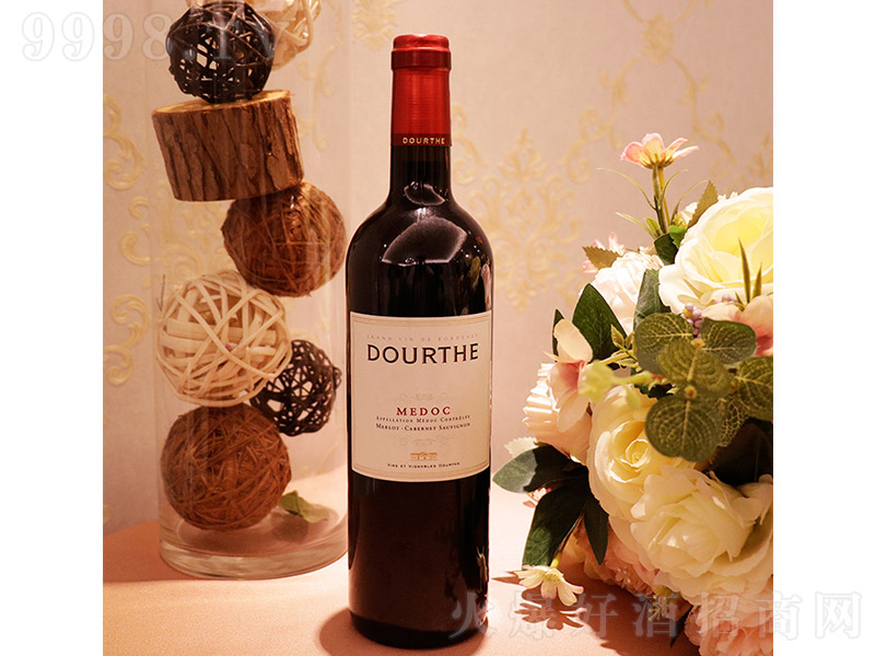 �ŷ�������ȼt���Ѿơ�13�� 750ML��-�t�����Ϣ