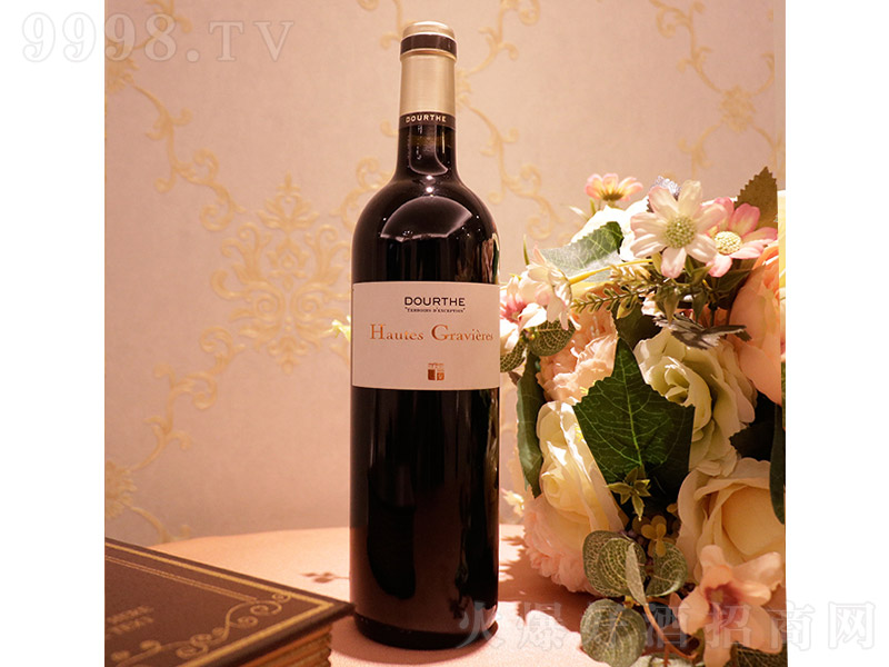 �ŷ�̩˹������t���Ѿơ�13�� 750ml��-�t�����Ϣ