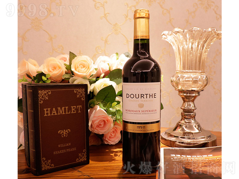 �ŷ򳬼�(j��)������t���Ѿơ�13�� 750ml��