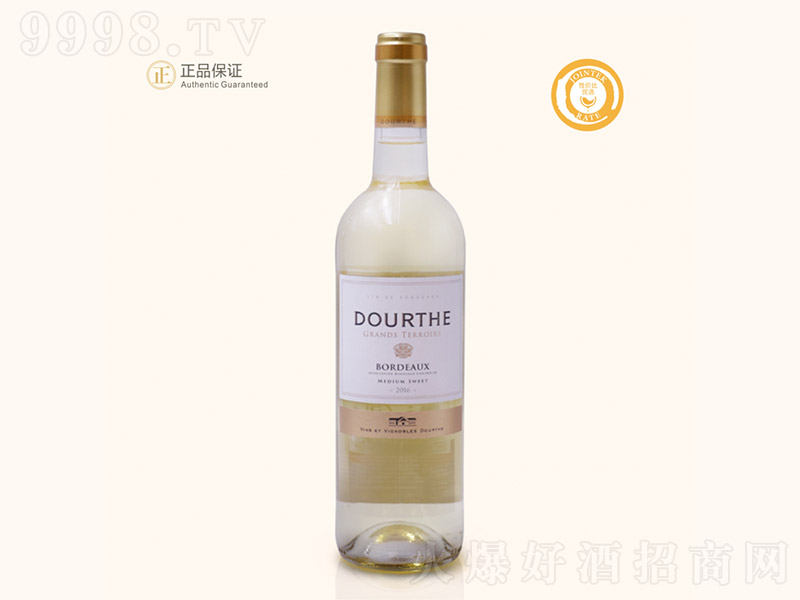 �ŷ򲨠����������Ѿơ�13�� 750ml��