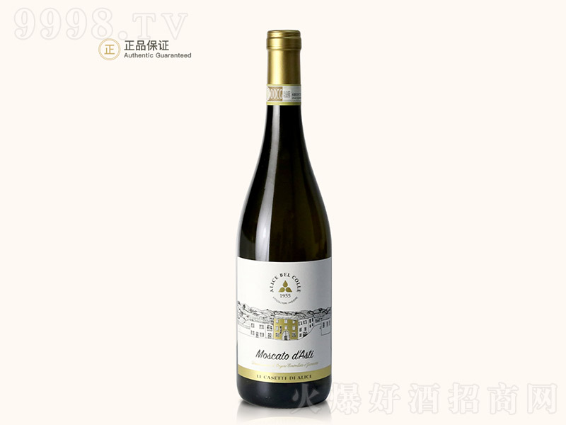 ����˹֮�����Ī˹���а�˹�ٵ��ݰ����Ѿơ�12�� 750ml��-�t�����Ϣ