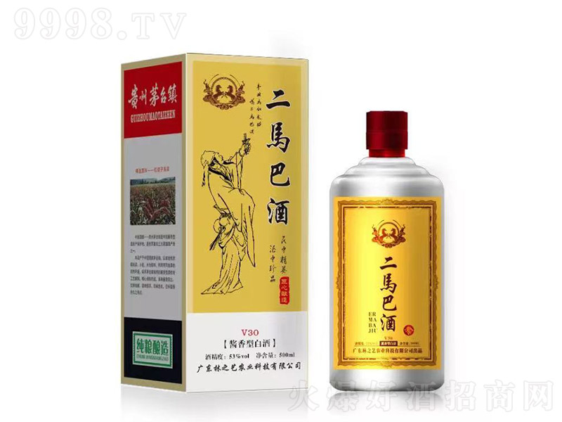 ���R�;ƽ��b �u���Ͱ׾ơ�53�� 500ml��-�׾�������Ϣ