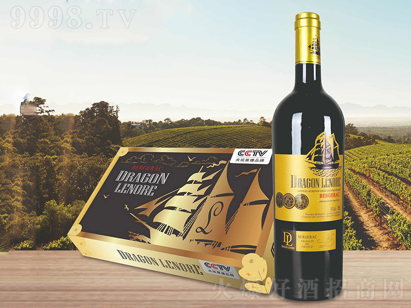 ���Z���𴬸ɼt���Ѿơ�14�� 750ml��-�t�����Ϣ