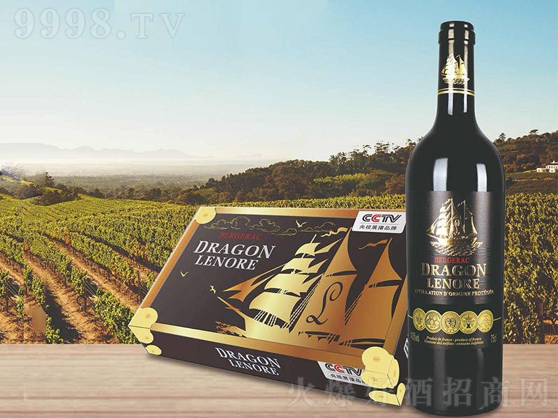 ���Z���𴬓P(y��ng)���ɼt���Ѿơ�14.5�� 750ml��