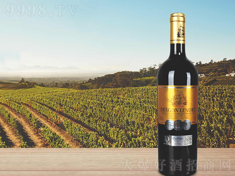 ���Z���𴬘sҫ��ɼt���Ѿơ�13.5�� 750ml��