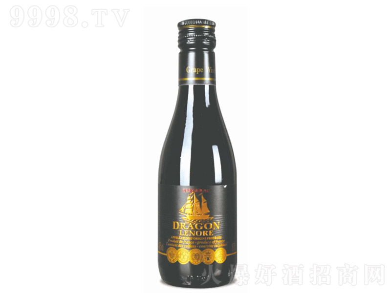 ���Z���𴬓P(y��ng)���ɼt���Ѿơ�14.5�� 187ml��