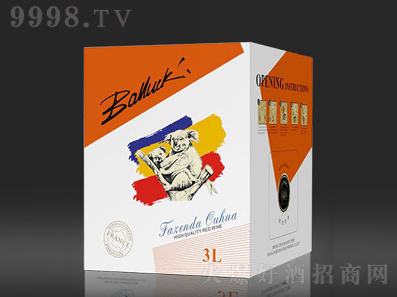 �W�A�f�@������ؼ�(j��)�ɼt���Ѿơ�13.5�� 750ml��