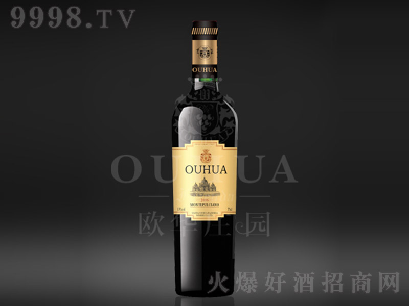 ��˹���{�ؼ���ظɼt���Ѿơ�13�� 750ml��