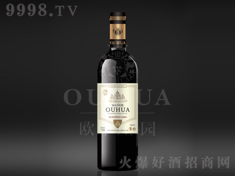 ������ظɼt���Ѿơ�13�� 750ml��