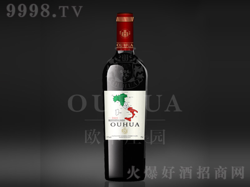 ������ظɼt���Ѿơ�13�� 750ml��