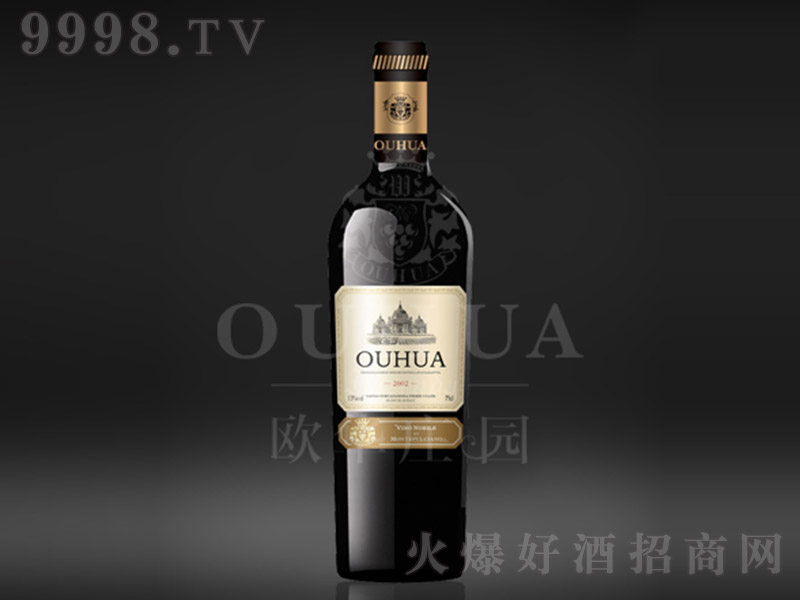 ʥ��S˹�ƽ���ظɼt���Ѿơ�13�� 750ml��