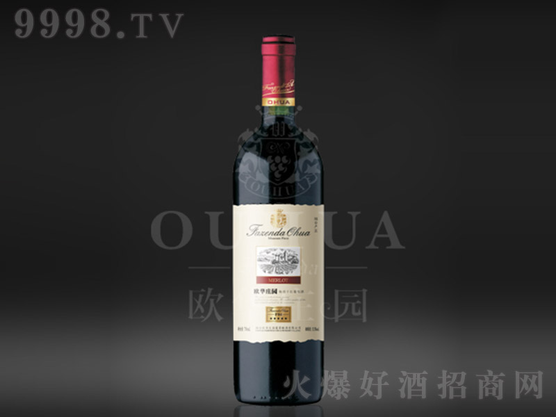 �W�A�f�@÷��ɼt���Ѿơ�12�� 750ml��-�t��������Ϣ