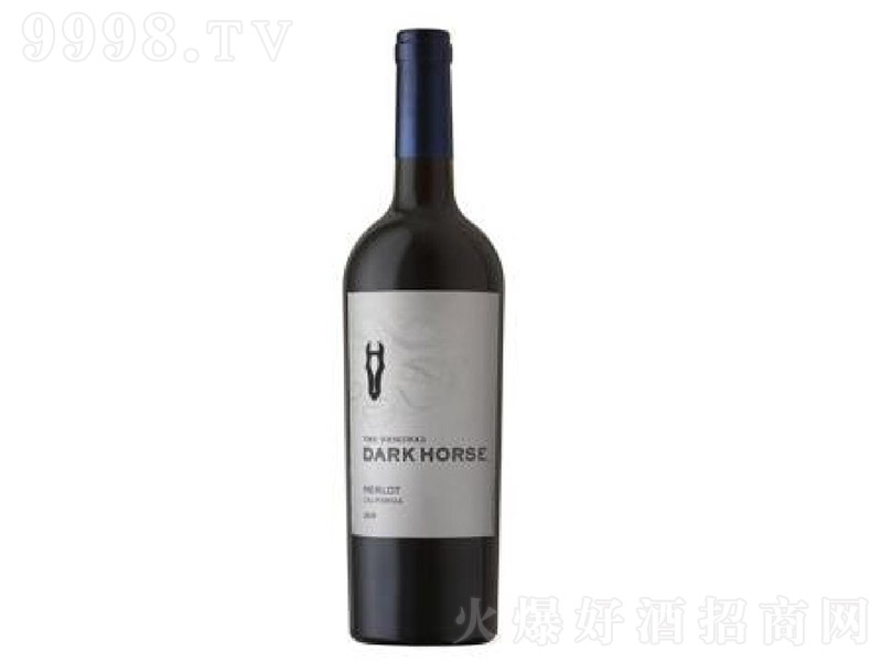 ÷¹�t�ơ�13�� 750ml��