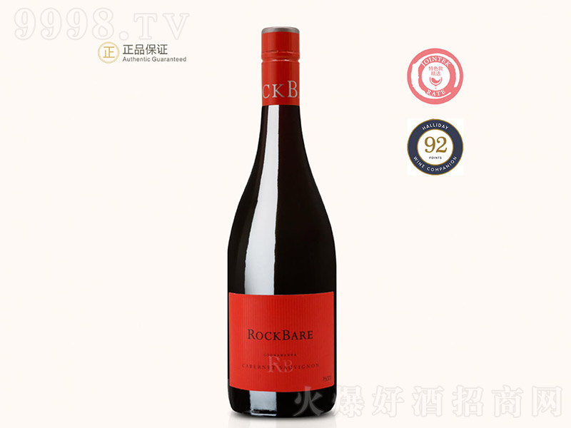 ��ؐ����ϼ��t���Ѿơ�13�� 750ml��-�t�����Ϣ