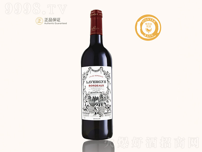 ���S��������t���Ѿơ�13�� 750ml��