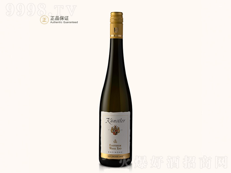 ��˹�����^�Ȉ@��˾������Ѿơ�13�� 750ml��