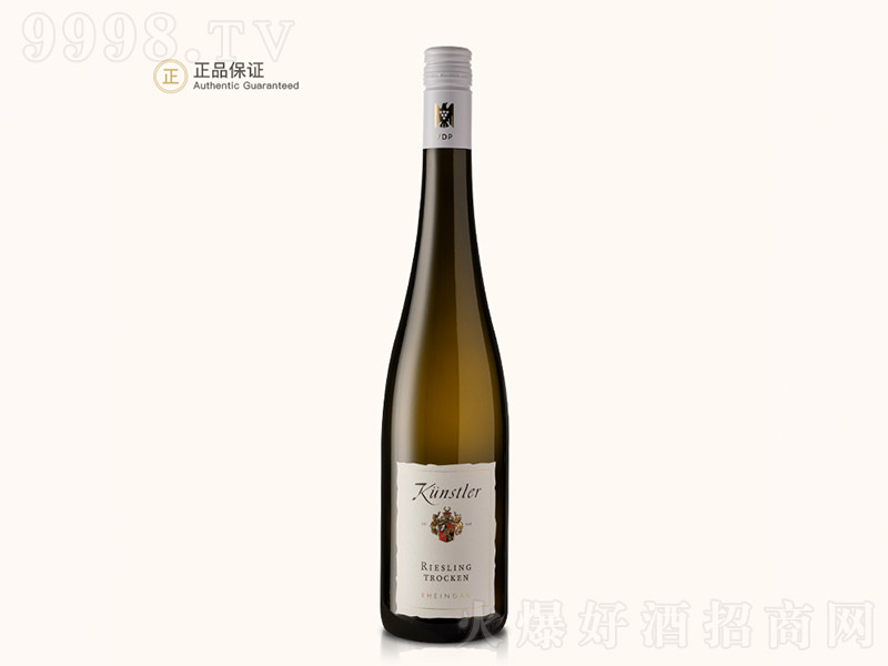 ��˹������˾������Ѿơ�13�� 750ml��