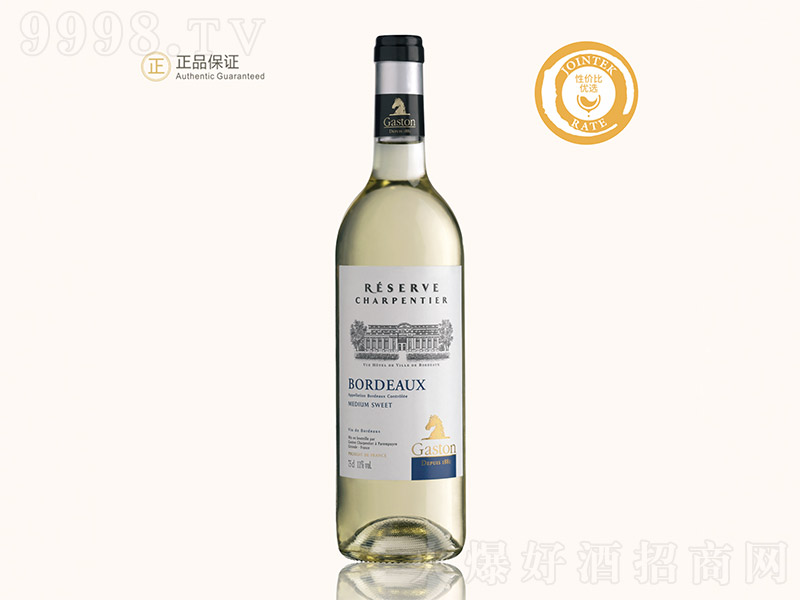 ��˹�D�������������Ѿơ�13�� 750ml��