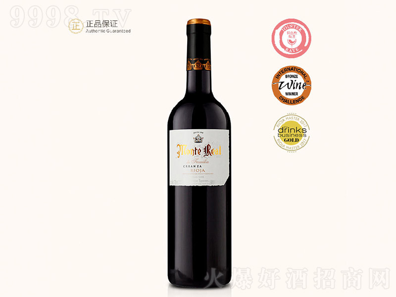 �ʼ�������ľ�t���Ѿơ�13�� 750ml��-�t�����Ϣ