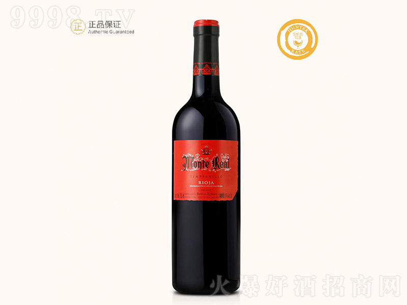 �ʼ�����̩���W�t���Ѿơ�13�� 750ml��-�t�����Ϣ