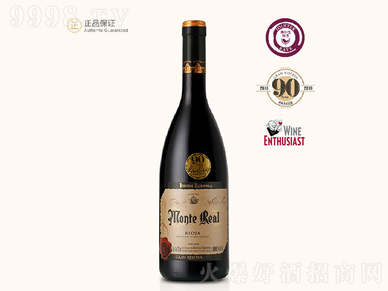 �ʼ����ؽ���Ѳؼt���Ѿơ�13�� 750ml��-�t�����Ϣ