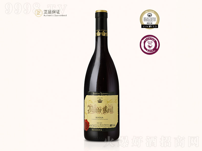 �ʼ����ؽѲؼt���Ѿơ�13�� 750ml��-�t�����Ϣ