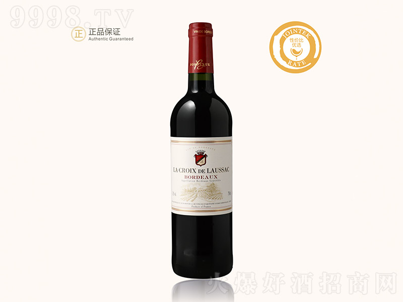 �ʹڲ�����t���Ѿơ�13�� 750ml��