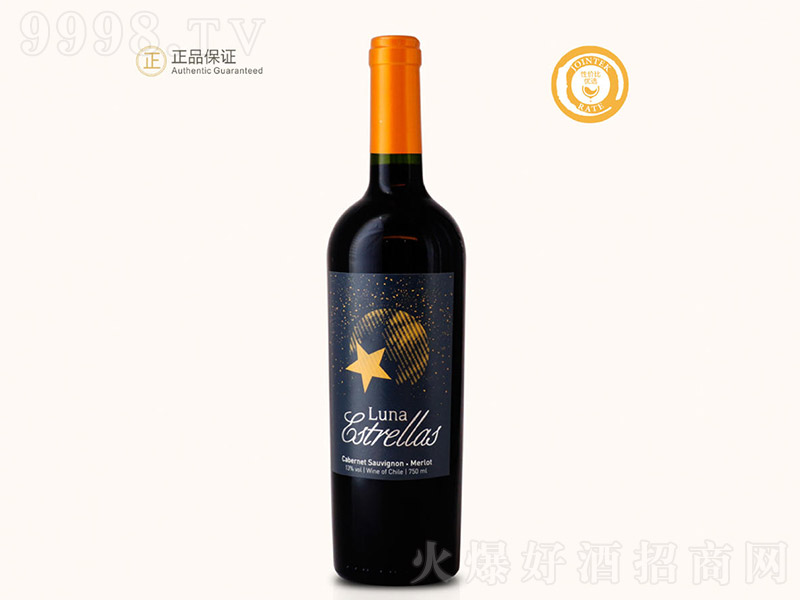 ������Ӱ�t���Ѿơ�13�� 750ml��-�t�����Ϣ