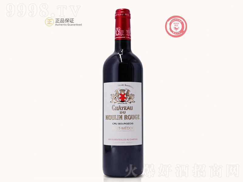 �tĥ���f�@�t���Ѿơ�13�� 750ml��-�t�����Ϣ