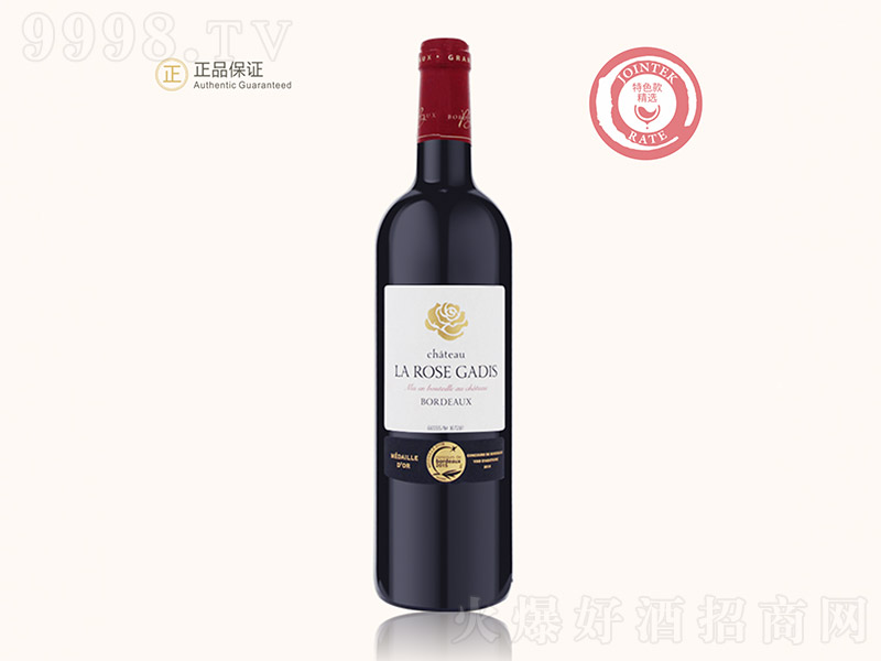 �tõ���f�@�t���Ѿơ�13�� 750ml��-�t�����Ϣ