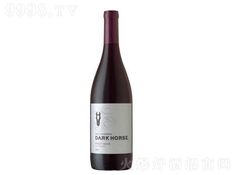 ��Ƥ�Z�t�ơ�13�� 750ml��-�t�����Ϣ