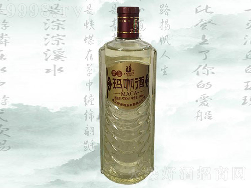 �S�𬔿��ơ�42�� 240ml��