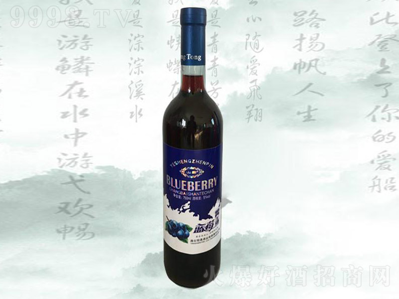 �{(l��n)ݮ�ơ�750ml��