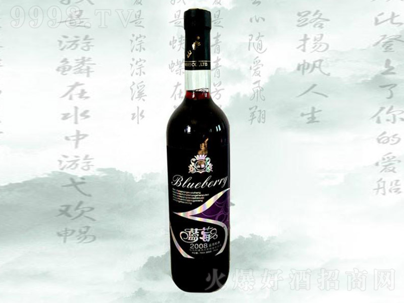 �{(l��n)ݮ��2008��750ml��