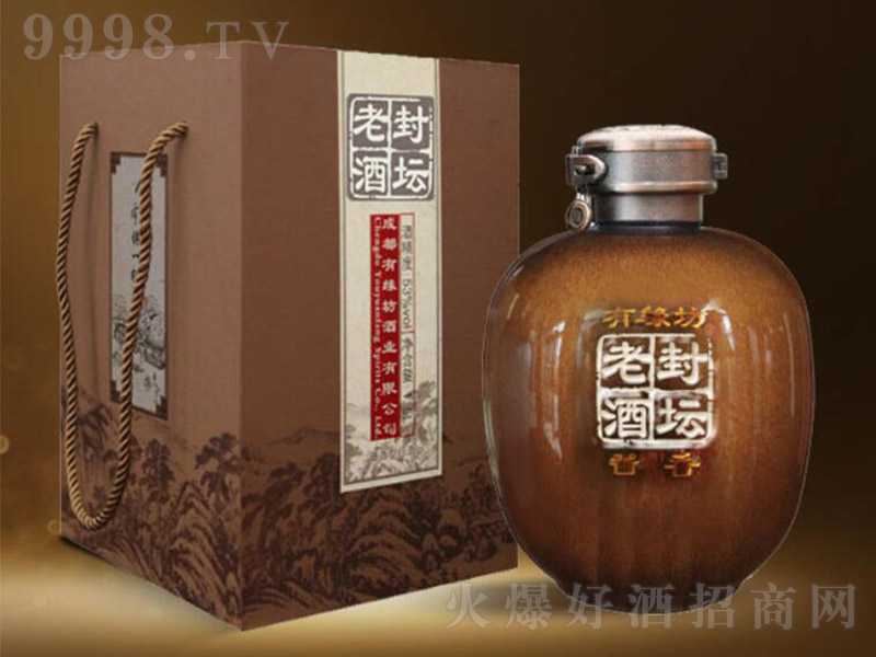 �о��≯�Ͼ� �u���Ͱ׾ơ�53�� 3L��