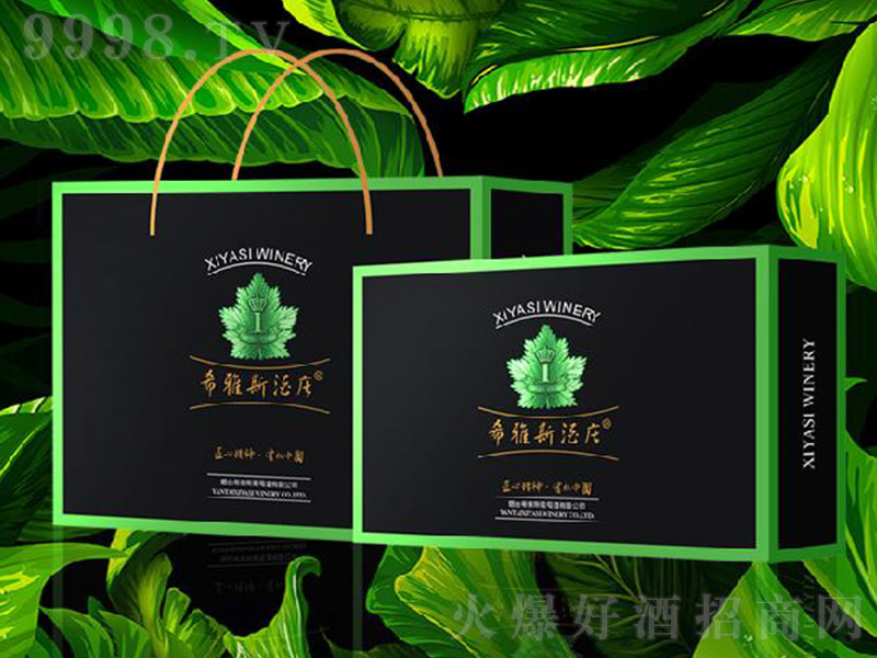 �ߙn늄��_ƿ��-�t�����Ϣ