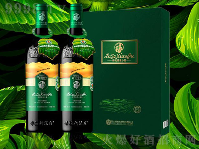 �ЙC�GɫС�ϸɼt���Ѿơ�13�� 750ml��