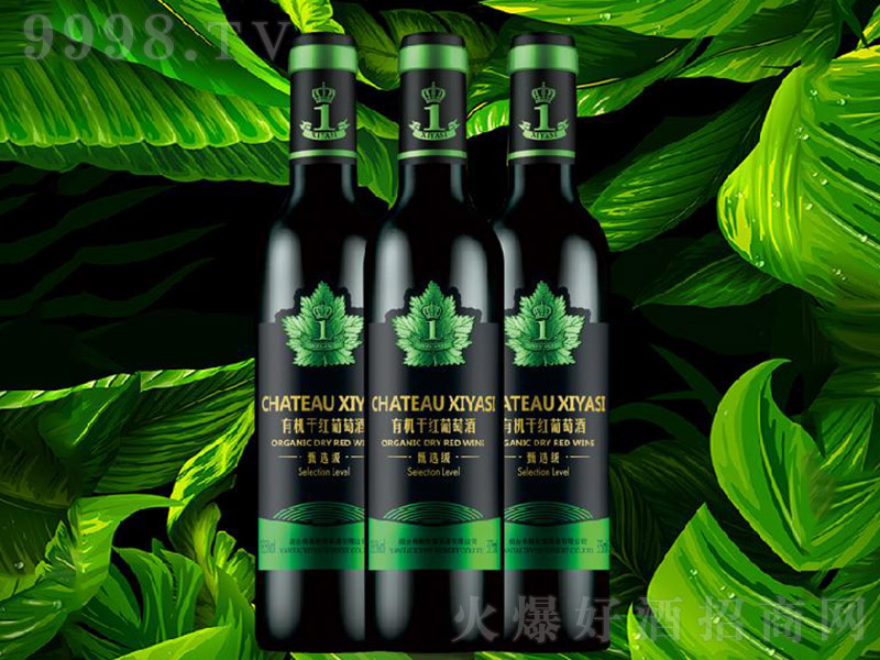 ϣ��˹���x�ЙC�ɼt���Ѿơ�13.5�� 375ml��