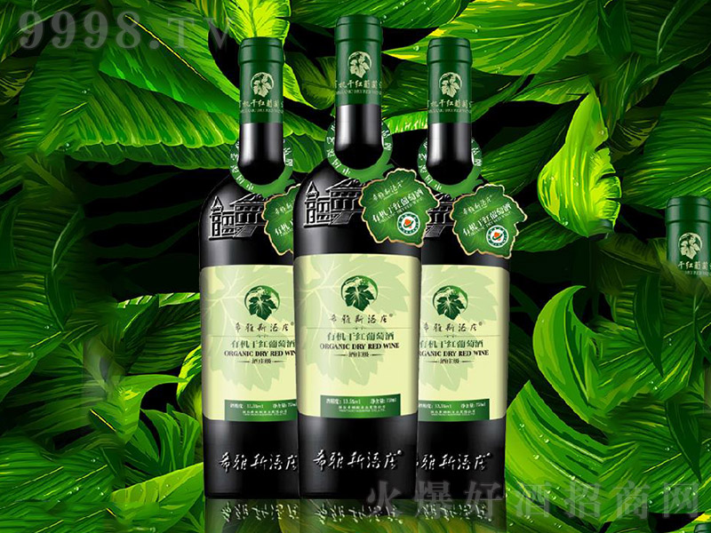 ϣ��˹���f�����f���ЙC�ɼt���Ѿơ�13.5�� 750ml��