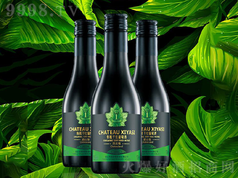 ϣ��˹���f���ЙC�ɼt���Ѿơ�13.5�� 187ml��