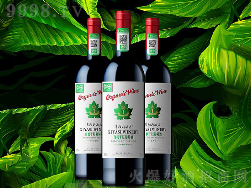 ϣ��˹�tɫ���f�ɼt���Ѿơ�13.5�� 750ml��