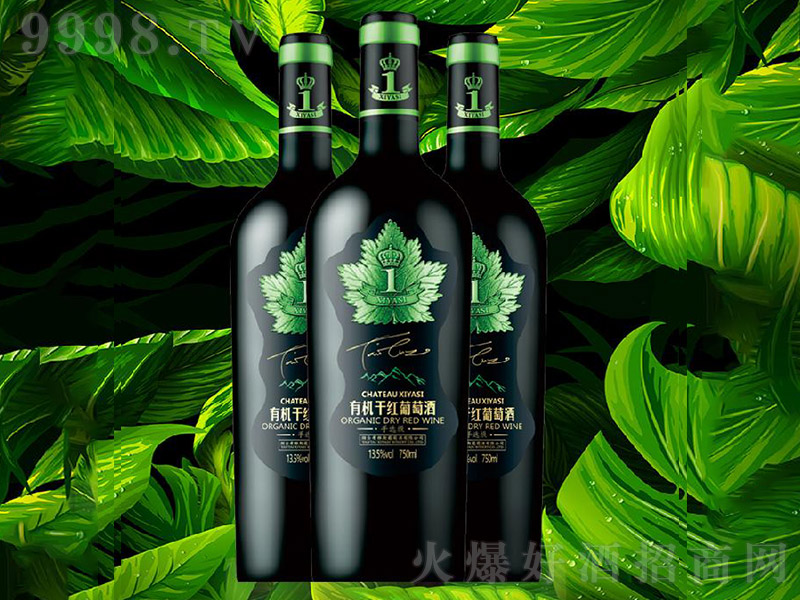 ϣ��˹�Ʊ����ЙC�ɼt���Ѿơ�13.5�� 750ml��