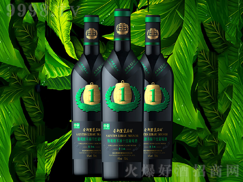 ʥ˹�ﱤ�������ЙC��ľͰ�ɼt���Ѿơ�14�� 750ml��