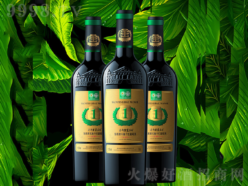 ʥ˹�ﱤ�f�@��(j��ng)��t�ЙC��ľͰ�ɼt���Ѿơ�13.5�� 750ml��