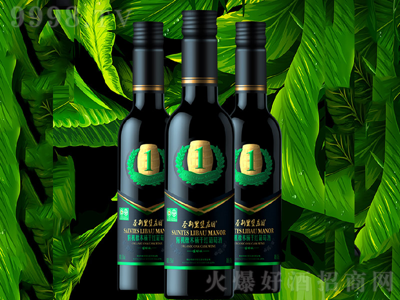 ʥ˹�ﱤ�f�@����ЙC��ľͰ�ɼt��13.5�� 187ml��